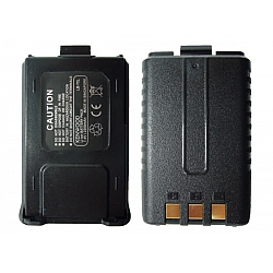 Фото аккумулятор для рации Kenwood TK-F8