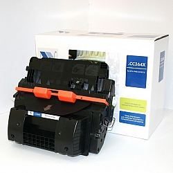 Фото картридж CC364X (64X) NV Print совместимый для HP LaserJet P4015dn/n/tn/x/P4515n/tn/x/xm