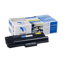 Фото картридж NV Print 013R00625 совместимый для Xerox WC3119