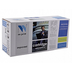 Картридж NV Print MLT-D103L совместимый для Samsung ML-2955ND/DW/SCX-472x