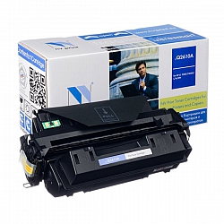 Картридж NV Print Q2610A совместимый для HP LaserJet 2300/d/dn/dtn/L/n