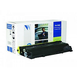 Картридж NV Print TN-2080 совместимый для Brother HL-2130R/DCP-7055R/WR