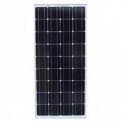 Фото панель солнечная батарея Огонек SLD-10