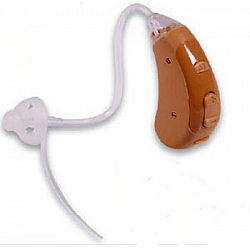 Фото аппарат слуховой цифровой Xingma Digital МТ-902 (РМ-902 усилитель звука)