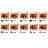Фотография контактные линзы SofLens Natural Colors (2 шт.)