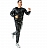 Костюм-сауна для снижения веса Exercise Suit фотография