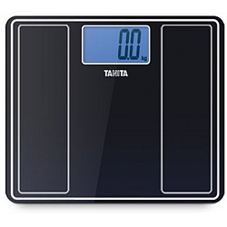 Фото весы напольные Tanita HD-382